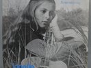 Remembering JANELLE RICHEY Vinyl LP 1974 Private FOLK Hippie PSYCH Nebraska WOW
