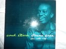 Bennie Green  Blue note1599 ?–SOUL STIRRIN'  ,47 W 63RD,DG, RVG,Ear (Near mint )