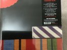 PINK FLOYD The Final Cut 2017 remastered 180 gram vinyl LP SEALED P&P Free