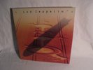 Led Zeppelin - 6LP-Box - Field-Cov.  1990 Atlantic 7567-82144   Remastered raar