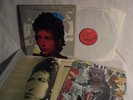 Bob Dylan   5 LP-Box   