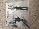 Morrissey - Roy’s Keen 7” Vinyl Pict Sleeve 1997 Exc Cond Island Records