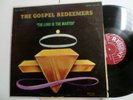 The Gospel Redeemers 