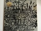 Cream ?Wheels Of Fire 1968 ATCO SD 2-700