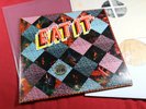 Humble Pie  EAT IT  -  A&M AMLS 6004 UK 1973 - 2 LP-Set sehr gut