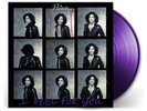 PRINCE - I FEEL FOR YOU PURPLE COLOUR VINYL 7