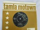 Edwin Starr...25 miles. 7