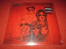 MOTLEY CRUE - GREATEST HITS / NEW 2x 180 GRAM VINYL LP [RE] 2018 ESM/MR 381