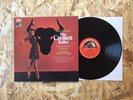 Bizet Shchedrin The Carmen Ballet Bolshoi HMV ASD 2448 Limited Ed. EX Cond