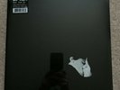 BOB MOSES Days Gone By SILVER Marbled 2 LP 180gm Vinyl Ltd Ed WIGLP340X 2015 NEW