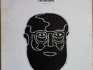 NEDLY ELSTAK TRIO + VOICE / THE MACHINE / VERY RARE ORIGINAL US LP / ESP 1076
