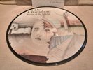 The Chameleons - Script Of The Bridge (1985,Vinyl)  RARE PICTURE DISK