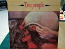 TREEPEOPLE 