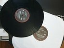 No Artist - Serato Scratch Live Control Record - 2nd Edition, 12
