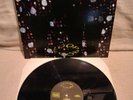 Loop (3) vinyl bundle  ?– x 3 (see description)