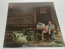 DELANEY & BONNIE Home STAX LP 1st PRESS SEALED