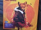 The Twang - Love It When I Feel Like This Vinyl LP