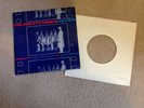 Vinyl EP 7inch The Pretty Things On Film TE 17472