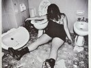 WHISKEY RITUAL - Narconomicon - LP Night Of The Vinyl Dead Records ?– NIGHT 151