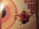 KATE BUSH The Kick Inside 1978 vinyl LP near mint condition