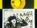 SOFT CELL - TAINTED LOVE -  7