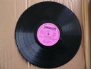 SMALL FACES.OGDENS NUT GONE FLAKE. EARLY UK ISSUE ALBUM.IMMEDIATE No IMSP 012