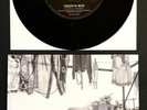 ROMA Soundtrack 7