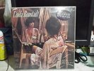 *FACTORY SEALED* LINDA RONSTADT SIMPLE DREAMS LP ELEKTRA RECORDS W/ hype sticker