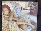 Terry Callier - What Color Is Love. Original 1972 Cadet Pressing VG+ Lp