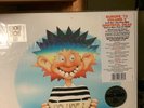 STILL SEALED GRATEFUL DEAD EUROPE 72 VOLUME 2 4LP ANALOG MASTER RSD