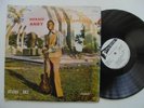 HORACE ANDY Skylarking STUDIO ONE NY Press + Roots Reggae LP HEAR