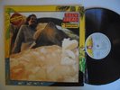 TILLY DREAD Lived As One CHRIS SQUIDLEY Killer  Digi Roots Reggae LP HEAR