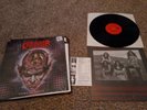 Kreator ?– Coma of souls &, extreme aggression