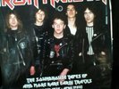 Iron Maiden 