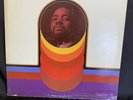 The Ahmad Jamal Trio - The Awakening. Rare Gatefold Press Lp in VG+ Condition