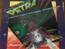 PETRA - Not of This World - 1983 Vinyl 12'' Lp./ VG+/ Christian Rock