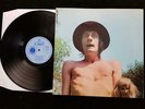 FLEETWOOD MAC Mr Wonderful LP UK 1st Press Blue Horizon STEREO S-63205 A1/B1 NM