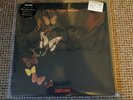Courteeners more again forever HMV Pop Up Exclusive Vinyl LP