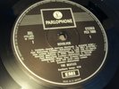The Beatles Revolver LP PCS 7009 YEX 605 1 Stereo UK 1st Press ? 1 box EMI 1966