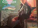 ORIGINAL SOUNDTRACK The Wanderers 1981 UK Vinyl LP VARIOUS Jukebox Classics EXCE