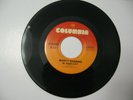 MARTY ROBBINS  