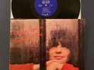 MARGO GURYAN Take a Picture Bell Original LP Vinyl VG+