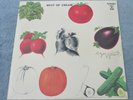 CREAM   BEST OF CREAM   RARE 1969 SEALED ORIGINAL PRESS - ATCO SD 33-291