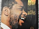 Donald Byrd - Up With - Verve 1965 - Stereo - NM