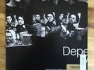 DEPECHE MODE - EVERYTHING COUNTS (LIVE) 7
