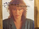 AGNETHA FALTSKOG - THE HEAT IS ON 7