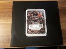 NAPALM DEATH - APEX PREDATOR - EASY MEAT mit Poster grind death metal Vinyl LP