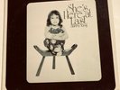 She's Here at Last. Danny Long. Hark Records. Near Mint. 1971 / Jazz
