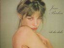 Jane Birkin ?- Di Doo Dah LP (Fontana ?6325 305) France 1973 MINT-