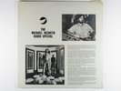 Michael Nesmith ?– The Michael Nesmith Radio Special, LP SEALED 1979